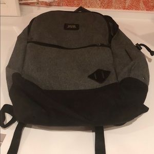 VANS BACKPACK